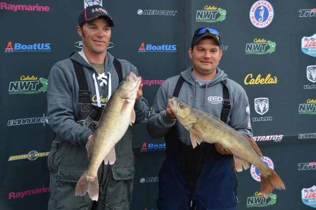 2BBCA45C-8536-4799-A6E7-4BA375163C38