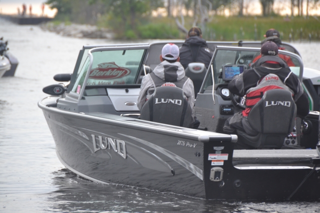 2BBCC7F2-E410-41A8-BD1B-3A4364CF6F87