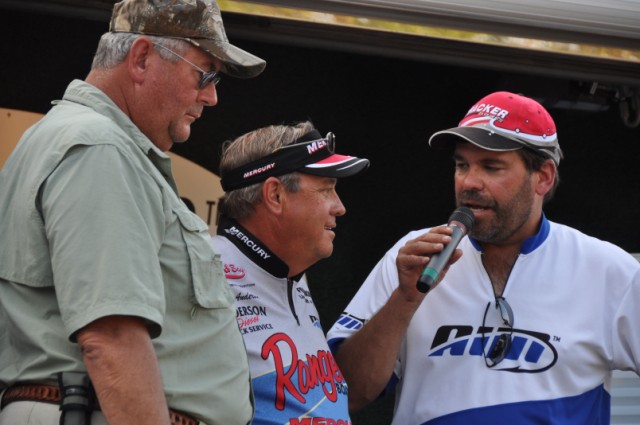 2BBE90EB-9C6D-4148-9246-69EB7E64971C