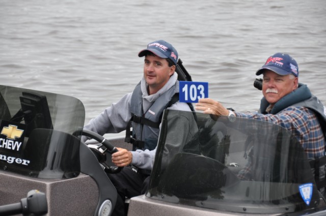 2BBEDBEA-8B8A-486D-8857-B0499DEDFDDC