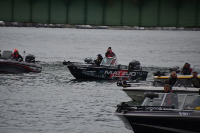 2BC0931A-007B-4652-9BC2-D7AEA1892A9B