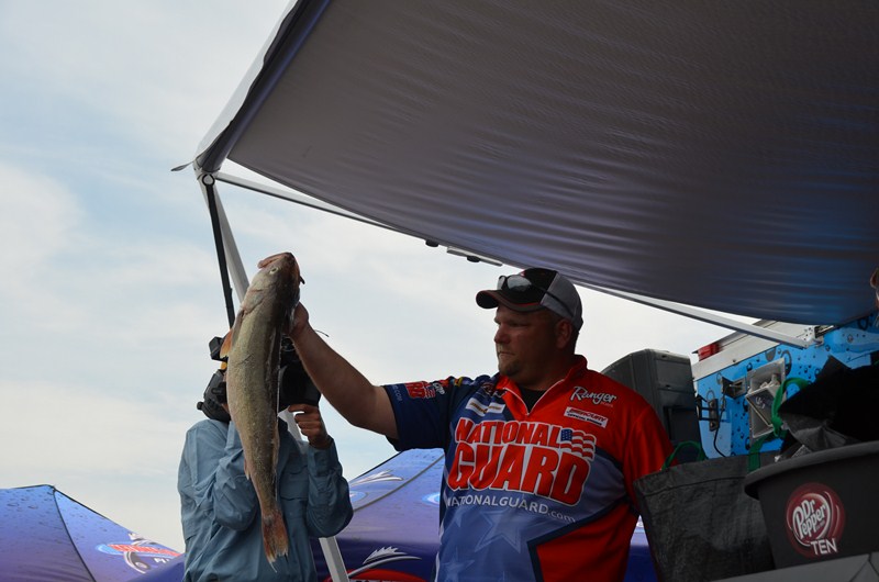 2BC1D75A-89F9-4420-B011-1DE2A363E8CD