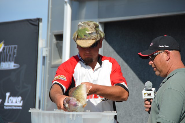 2BC4C637-F955-48B6-AD28-F2A2B7F6FA2B