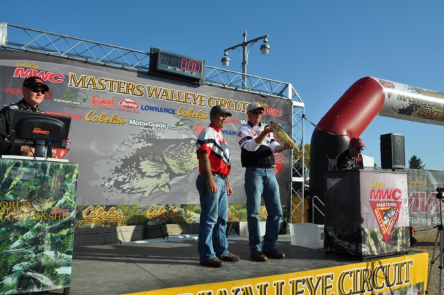 2BC7348D-96E9-493E-B64D-97AB3EBEC3A2