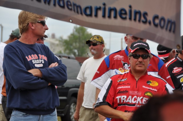 2BCCEEB7-2A60-449E-B998-BB45AE714CA1