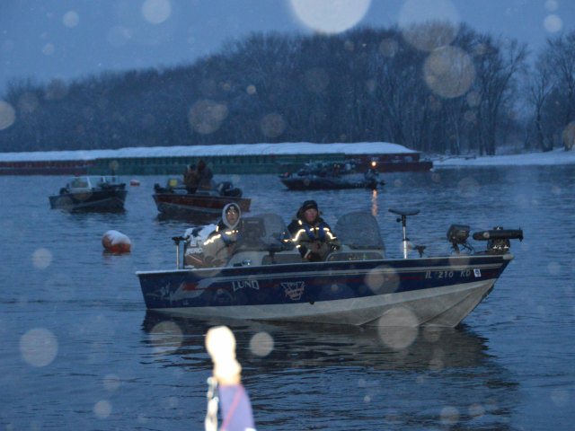 2BD1119F-C9A6-4E91-936F-3B87D9DD0F18