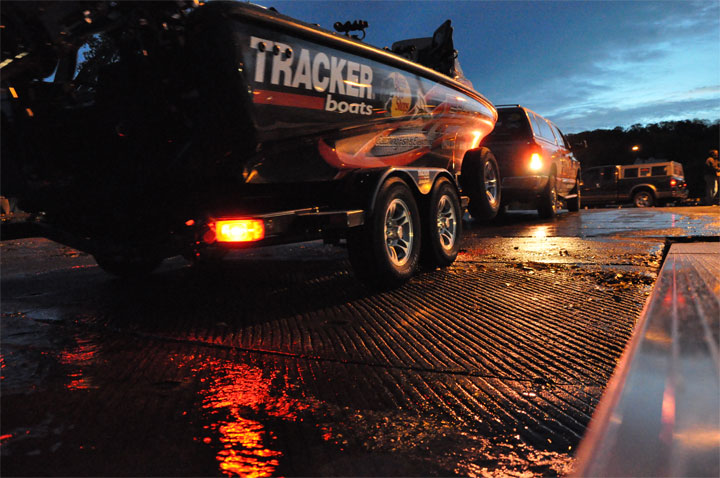 2BD165D8-1CAD-4422-A23F-91F7545CDF7C