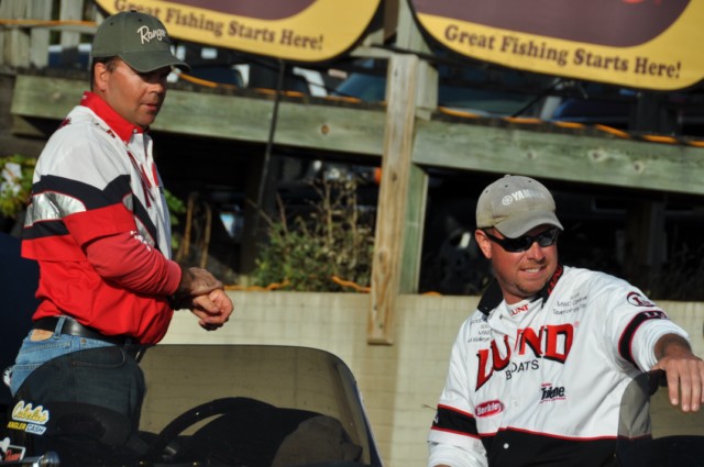 2BD1B92A-88DB-4B3F-9BA2-4285C2D6700F