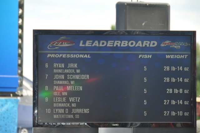 2BD279E2-812E-4768-A71A-6316BC8AD416