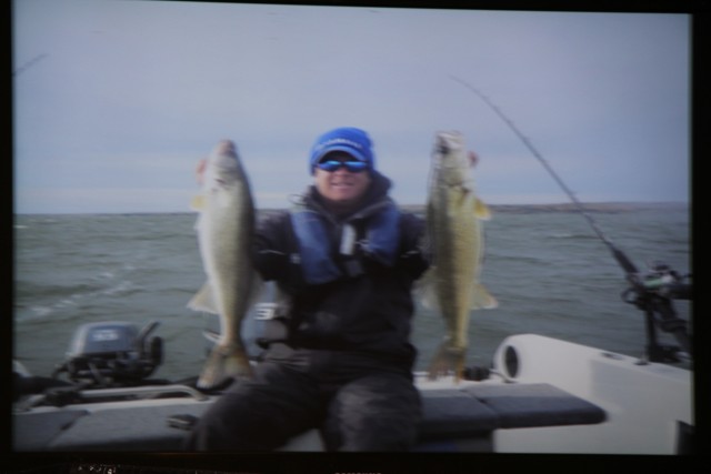 2BD3D70C-DC3A-4244-8C55-EE0C04DDCE09