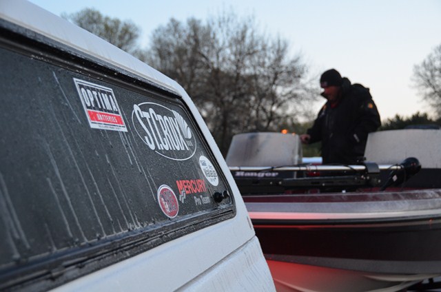 2BD5363A-61D7-47E0-AB23-EC7B0BB6277D