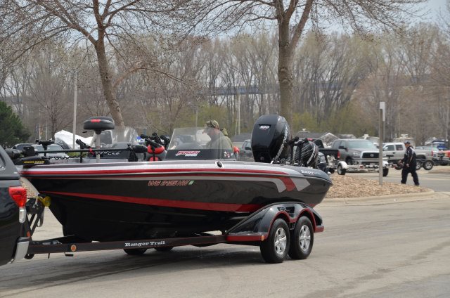 2BE11933-B5E5-4E95-8098-FBB605AFAC82