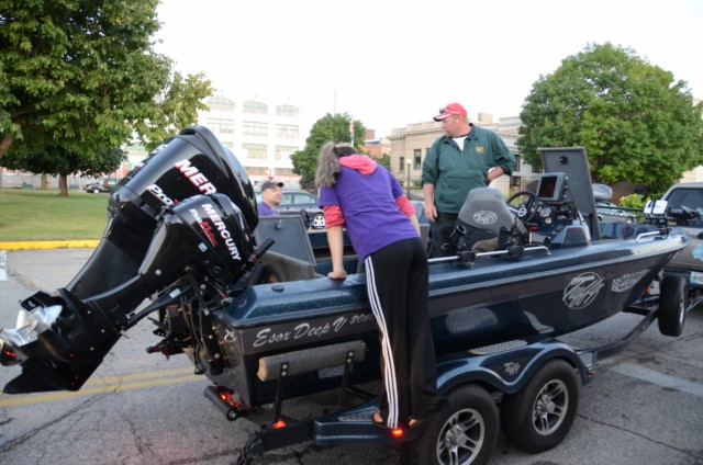 2BE345B6-CC80-4709-8608-859E4F04E19F