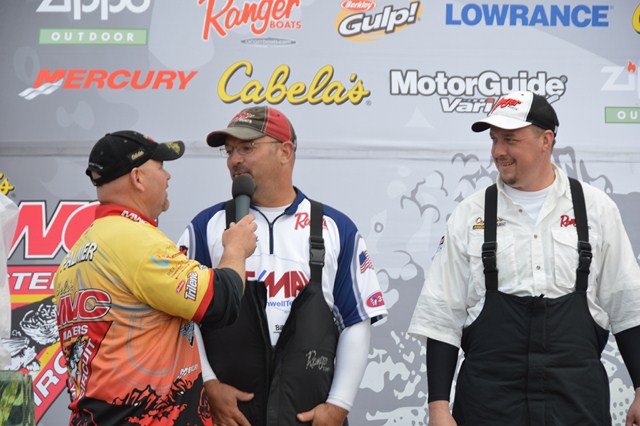 2BE36C6A-90CE-4C94-AECC-2A6172244768