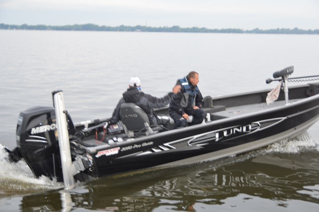 2BE3BC0C-B050-4819-A5D7-78C205DBC28B