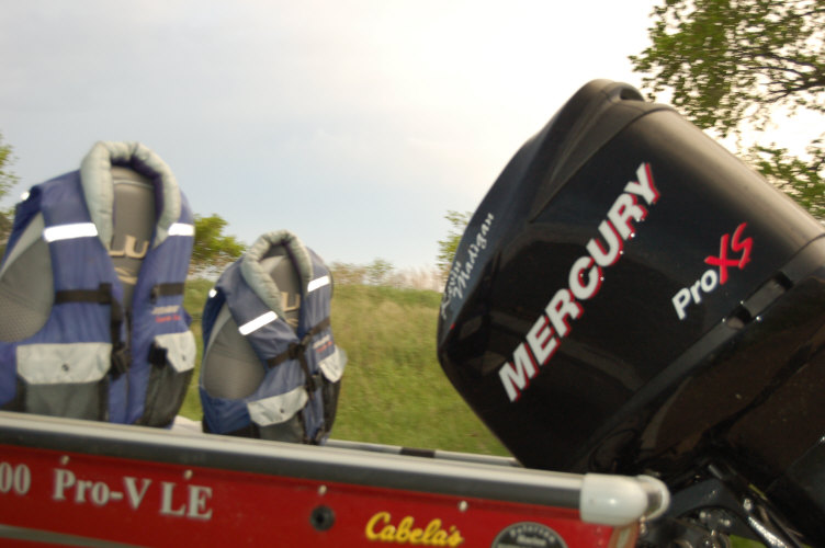 2BE60C8B-97EF-480E-9424-01322103971B