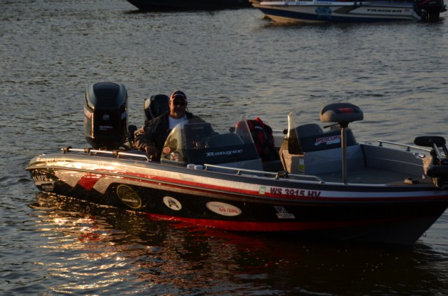 2BE7686D-8136-487B-9B74-9BF512F65DB0