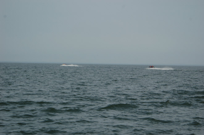 2BEBC983-4ACB-426E-A750-9518C21F731B