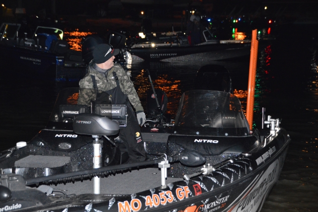 2BF6F57F-8E53-43ED-B200-BC6798C5AFC8