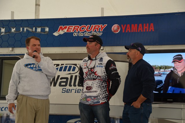 2BF8A53E-EFE3-42DC-AC86-E871B45ACEB8