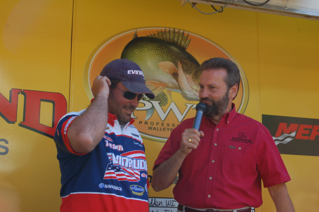 2BFAD67C-6EB4-4C92-8933-0ECBE3050734