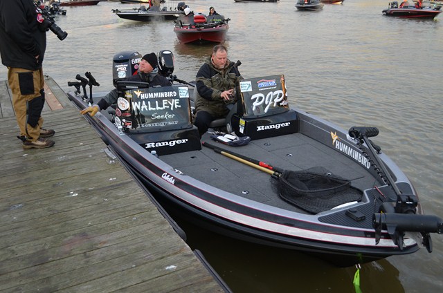 2BFD142B-1D04-47E1-9BFD-34A1EC8DBEDA