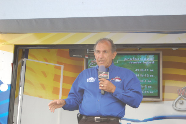 2BFF156A-8CFD-4DEB-97F0-F2345406D099