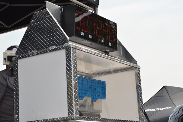 7D803DC5-FA24-43B7-BBCF-7ABBE2BCF659