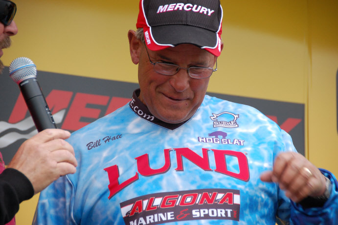 3409B50D-82F4-4364-8BD2-C3F064D8C30F