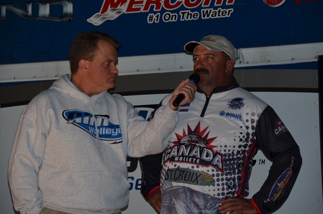 A012F6BA-3980-476F-9C94-B09F11C63BFD