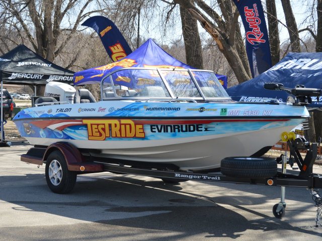 2C007D88-3D5D-49C9-9510-0FEB0A3CE6B3