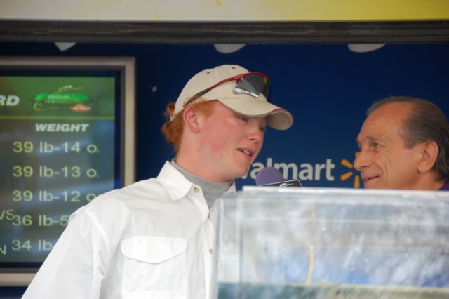 2C039558-B81E-4FB1-9ADB-8C648A2587E1