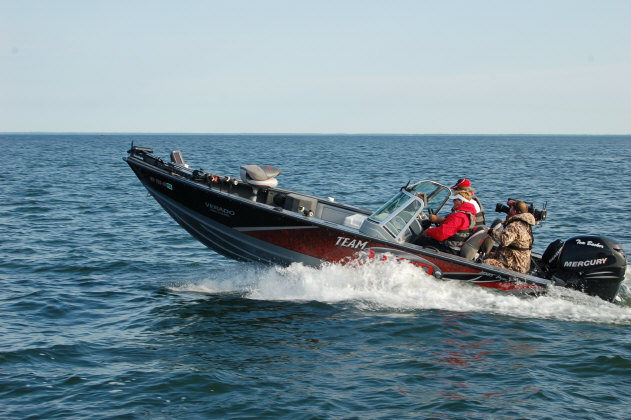 2C088843-406F-4236-9F3C-45CD827F2F3B