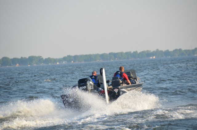 2C094FC2-05F5-4501-A56D-C09A0CFD6810