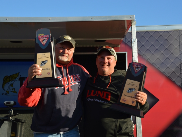 2C0B82DD-FF90-4B12-90D8-904498AF26DE