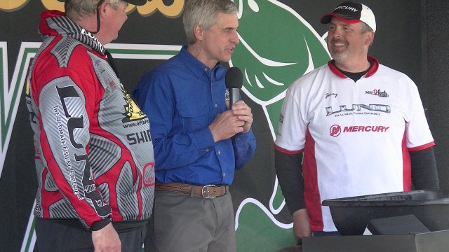 2C0BCF3F-2E4B-41FD-B917-8789442CF40A