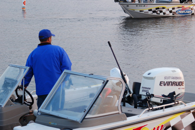 2C0CD38E-A537-4156-BE1B-C4D43129AF7B