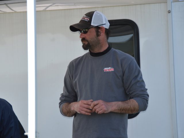 2C0D0EA5-F1E2-4477-873D-4AB0D7519678