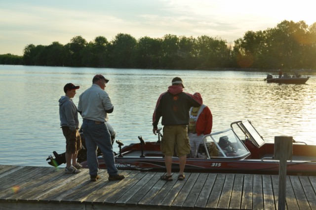 2C0FF03A-0C17-4DB8-8605-D08CB62D2B50