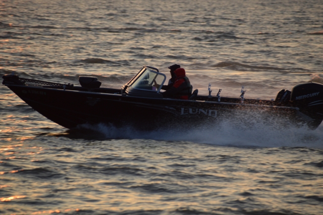 2C10BAC0-FE35-4B41-8728-B8738153CABF