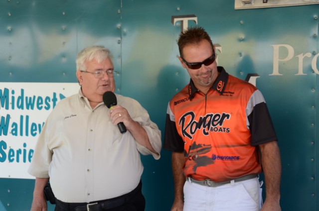 2C121DCC-6195-44CC-A814-E4D4E70182A5