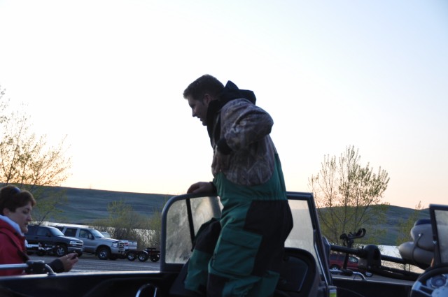 2C13D84C-32E0-4D0F-B9AC-1224DF0FCED6