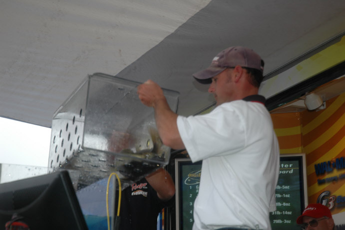 2C1A7388-9F1A-4194-9757-0B48AF644F41