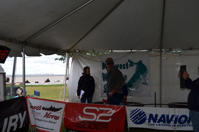 2C1AB012-EB68-406B-BA1C-556748F4FD72