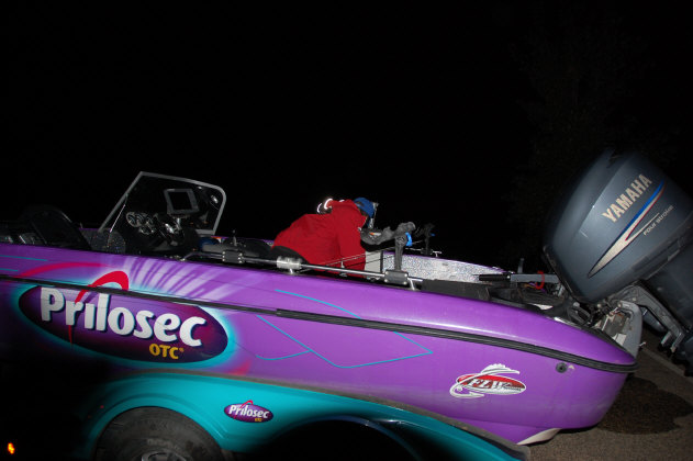 2C1C97D8-4FDE-432B-AAAE-8F6930A3EAB7