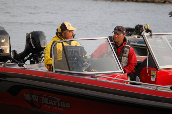 2C1CA38F-5602-43E7-8261-91E10D9B398B