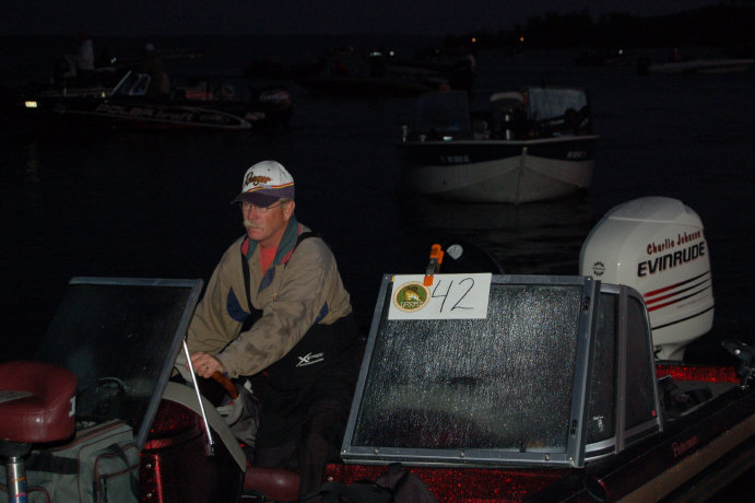 2C1D7532-3E1E-4D92-B7D6-8C85B6088DF8