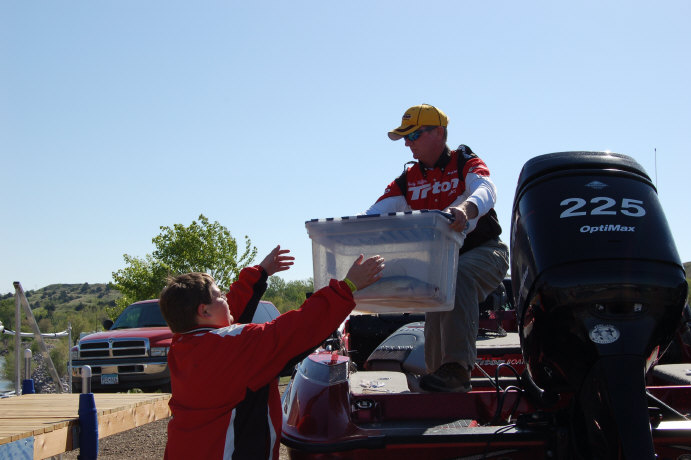 2C1DAA64-312A-4794-B390-A545C91C3F6F