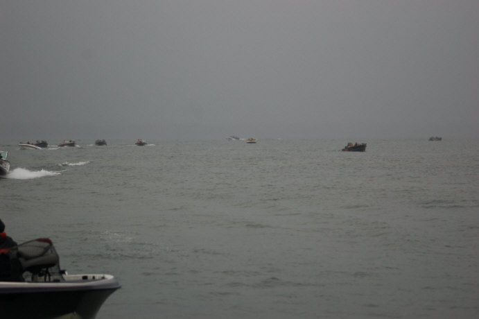 2C1DE142-3F6F-4D3A-B254-742561B22D34