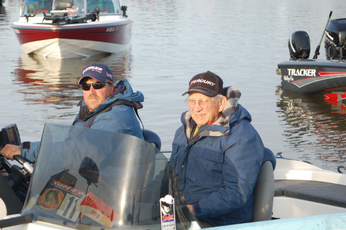 2C1DE517-1149-4ED1-B825-749960605923